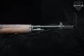 Springfield Armory M1A Loaded 7.62mm NATO (7.62x51) Parkerized in Excellent Condition Image 5