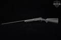 Rossi Single-Shot 410 Bore Matte Blued in Very Good Condition Image 2