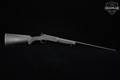Rossi Single-Shot 410 Bore Matte Blued in Very Good Condition Image 3