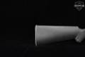 Rossi Single-Shot 410 Bore Matte Blued in Very Good Condition Image 4