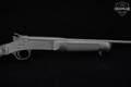 Rossi Single-Shot 410 Bore Matte Blued in Very Good Condition Image 5