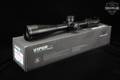 Vortex Optics Viper PST Gen II 5-25x50 in Excellent Condition Image 2