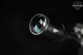 Vortex Optics Viper PST Gen II 5-25x50 in Excellent Condition Image 3