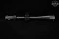 Vortex Optics Viper PST Gen II 5-25x50 in Excellent Condition Image 4
