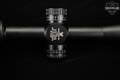 Vortex Optics Viper PST Gen II 5-25x50 in Excellent Condition Image 5