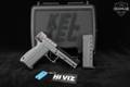 Kel-Tec PMR-30 .22 WMR in Excellent Condition Image 2