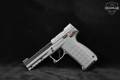 Kel-Tec PMR-30 .22 WMR in Excellent Condition Image 3