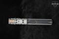 Kel-Tec PMR-30 .22 WMR in Excellent Condition Image 4