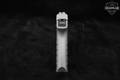 Kel-Tec PMR-30 .22 WMR in Excellent Condition Image 5