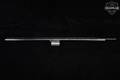 1972 Beretta A303 Barrel 12 Gauge Blued in Good Condition Image 2