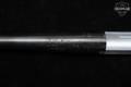 1972 Beretta A303 Barrel 12 Gauge Blued in Good Condition Image 3