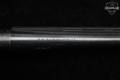 1972 Beretta A303 Barrel 12 Gauge Blued in Good Condition Image 4