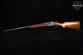 Stevens Arms Model 311 A .410 Bore Steel & Wood in Fair Condition Image 2