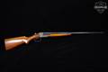 Stevens Arms Model 311 A .410 Bore Steel & Wood in Fair Condition Image 3