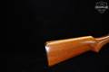Stevens Arms Model 311 A .410 Bore Steel & Wood in Fair Condition Image 4
