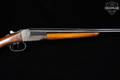 Stevens Arms Model 311 A .410 Bore Steel & Wood in Fair Condition Image 5