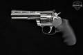 Colt King Cobra .22 LR Satin Stainless in Excellent Condition Image 3