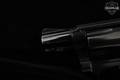 1967 Smith & Wesson (S&W) Model 36 .38 Spl. Blued in Very Good Condition Image 3