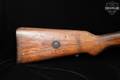 Del'etat Belgium Model 1889/36 Short Rifle 7.92x57mm Mauser Blued & Hardwood in Poor Condition Image 4