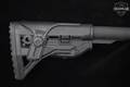 Smith & Wesson (S&W) M&P10 .308 Win. Black in Very Good Condition Image 4