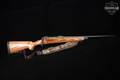 Savage Arms Axis .30-06 Blued & Laminate in Good Condition Image 3