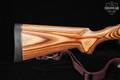 Savage Arms Axis .30-06 Blued & Laminate in Good Condition Image 4