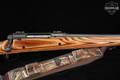 Savage Arms Axis .30-06 Blued & Laminate in Good Condition Image 5