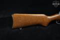 1995 Sturm Ruger Mini-14 Ranch Rifle .223 Rem. Brushed Satin Stainless in Very Good Condition Image 4
