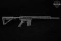 Stag Arms STAG-15 .450 Bushmaster Black in Excellent Condition Image 3