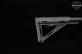 Stag Arms STAG-15 .450 Bushmaster Black in Excellent Condition Image 4