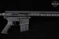 Stag Arms STAG-15 .450 Bushmaster Black in Excellent Condition Image 5