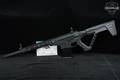 Rock Island Armory (RIA) VR80 12 Gauge Black in Excellent Condition Image 2