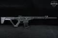 Rock Island Armory (RIA) VR80 12 Gauge Black in Excellent Condition Image 3