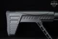 Rock Island Armory (RIA) VR80 12 Gauge Black in Excellent Condition Image 4