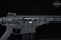 Rock Island Armory (RIA) VR80 12 Gauge Black in Excellent Condition Image 5
