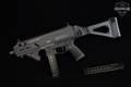 Grand Power SP9A1 9mm Luger Black in Very Good Condition Image 2