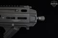 Grand Power SP9A1 9mm Luger Black in Very Good Condition Image 4