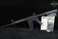 Smith & Wesson (S&W) M&P15 Sport II 5.56mm NATO Black in Excellent Condition Image 2