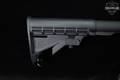 Smith & Wesson (S&W) M&P15 Sport II 5.56mm NATO Black in Excellent Condition Image 4