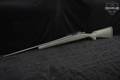 Bergara B-14 Hunter 6.5 Creedmoor Blued & Green Speckle in Very Good Condition Image 2