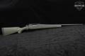 Bergara B-14 Hunter 6.5 Creedmoor Blued & Green Speckle in Very Good Condition Image 3