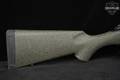 Bergara B-14 Hunter 6.5 Creedmoor Blued & Green Speckle in Very Good Condition Image 4