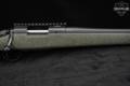 Bergara B-14 Hunter 6.5 Creedmoor Blued & Green Speckle in Very Good Condition Image 5