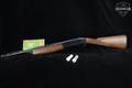 1989 Remington Model 1100 LT-20 Special 20 Gauge Blued in Excellent Condition Image 2