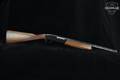 1989 Remington Model 1100 LT-20 Special 20 Gauge Blued in Excellent Condition Image 3