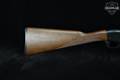 1989 Remington Model 1100 LT-20 Special 20 Gauge Blued in Excellent Condition Image 4