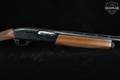 1989 Remington Model 1100 LT-20 Special 20 Gauge Blued in Excellent Condition Image 5