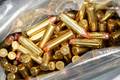 Multiple Manufacturers .500 S&W in New - Old Stock Condition Image 2