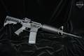 2021 Colt M4 Carbine 5.56mm NATO in Excellent Condition Image 2