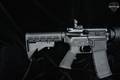2021 Colt M4 Carbine 5.56mm NATO in Excellent Condition Image 3